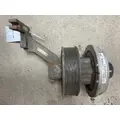 Previous Part Detail 1